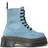 Dr. Martens Anfibi - Blu