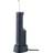 Panasonic Series 600 EW-DJ66-A311 Water Flosser Navy, Blue