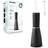 Panasonic Series 800 EW-DJ86-K511 Water Flosser Black, Black