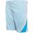 Nike Dri-FIT Shorts Junior, Blue 12-13Y