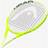 Head Extreme Elite 2024 Tennisracketar Yellow/White 3