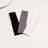 Shein 3pcs Solid Color Sport Yoga Headband, Suitable For Running, Fitness, Sweat Absorbing Headband