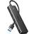 Ugreen USB-A 4-Port USB 3.0 Hub