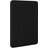 Pipetto Origami No1 Original Case Black iPad Air iPad Air 10.9 2022/2020