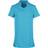 Premier PR682 Orchid Beauty and Spa Tunic - Turquoise