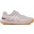 Asics Kid's Gel-Resolution 9 GS - Watershed Rose/White