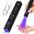 Shein Mini UV Nail