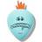 Shein Mr. Meeseeks Beauty Sponge