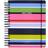 Kate Spade New York Daily Planner 2024-2025