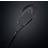 Head Speed MP Legend Tennis Racket Black L2