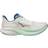 Hoka Mach 6 M - Frost/Gold