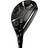 PXG PXG 0311 BlackOps Hybrid