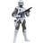 Hasbro Star Wars The Black Series Imperial Armored Commando