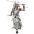 Hasbro Star Wars The Black Series Ahsoka Tano 15cm