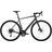 Trek Racer Domane AL 2 Gen 4 2024 58cm - Matte Lithium Grey Unisex