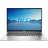 MSI Prestige 14 H B13U (9S7-14F122-632)