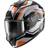 SHARK Helmets Ridill Apex Full Face Helmet Multicolor