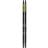 Fischer Twin Skin Race Junior IFP-157