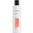 Nioxin System 4 Shampoo 300 ml 300ml