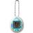 Bandai Hello Kitty 50th Anniversary Tamagotchi 4cm