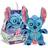 Baby Paws Stitch 24 cm