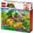 LEGO Super Mario Soda Jungle Maker Set 71434