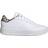 adidas Court Platform W - Cloud White/Magic Beige