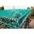 ETC Lastnat 3mm 1.5MX2.7m