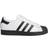 Adidas Superstar ADV - Cloud White/Core Black