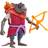 Character Tales Of The Teenage Mutant Ninja Turtles Basic Figure