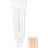 Revolution Beauty Juicy Peptide Lip Balm 8ml Clear Ice