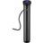 iVide 2.0 Sous Vide with WiFi