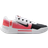 Nike Zoom GP Challenge 1 M - White/Black/Hot Lava