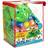 Melissa & Doug Turtle Ball Pit