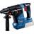 Bosch GBH 18V-24 C Professional (Solo)