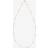 ENAMEL Copenhagen Halsk�de Lola Rosie