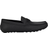 Calvin Klein Oliver - Black