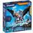 Playmobil Dragons Nine Realms Thunder & Tom 71081