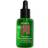 Matrix Food For Soft Multi-Use Hair Oil Serum 50ml