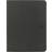 Tucano UP Plus Case for Apple iPad Pro 11(2nd Gen)/iPad Air (4th/5th Gen) Black