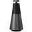 Bang & Olufsen Beosound 2 Black Anthracite