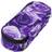 JEVA Purple Rose Box
