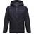 Peak Performance Commuter Gore-Tex 2.5L Paclite Shell Jacket Men's - Black