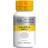 Winsor & Newton Acrylic Paint Galeria Mixing White 500ml