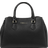 Fiorelli Paloma Mini Grab Bag - Black