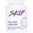 Skip Nutrition Hair, Skin & Nails Pantotene Plus 240 st