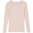 Skall Studio Edie Blouse - Blossom Pink