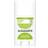 Schmidt's Bergamot + Lime Deo Stick 40ml