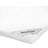 Jensen Tempsmart 120x210 cm Topmadras