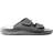 Rohde Root - Black